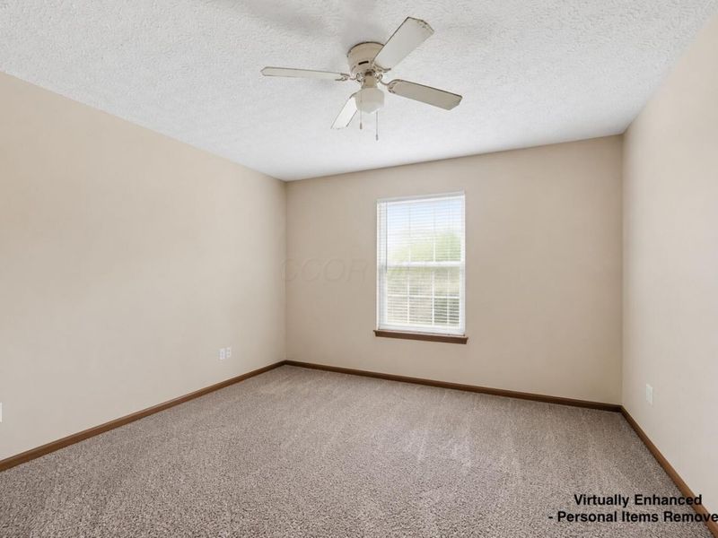 1708 Graylock Street, Lancaster, OH 43130 Photo 20