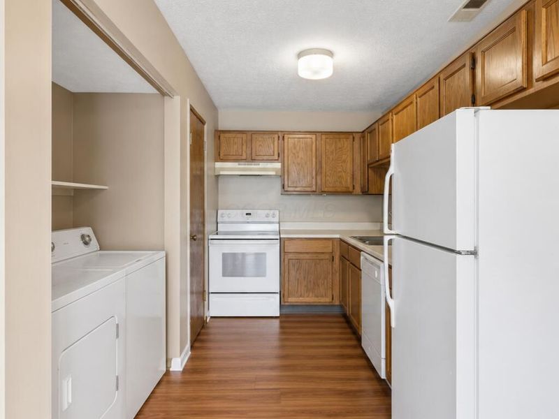 1708 Graylock Street, Lancaster, OH 43130 Photo 21