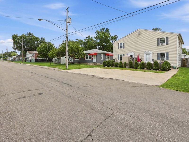 1708 Graylock Street, Lancaster, OH 43130 Photo 3