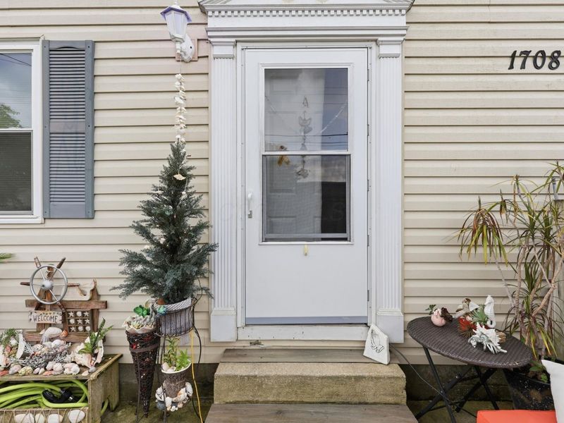 1708 Graylock Street, Lancaster, OH 43130 Photo 5