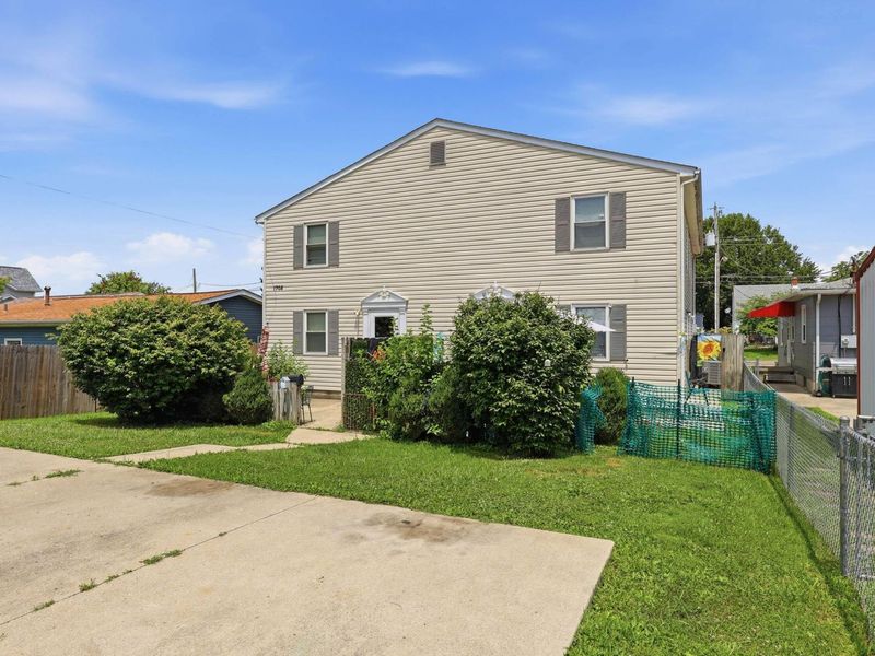1708 Graylock Street, Lancaster, OH 43130 Photo 7