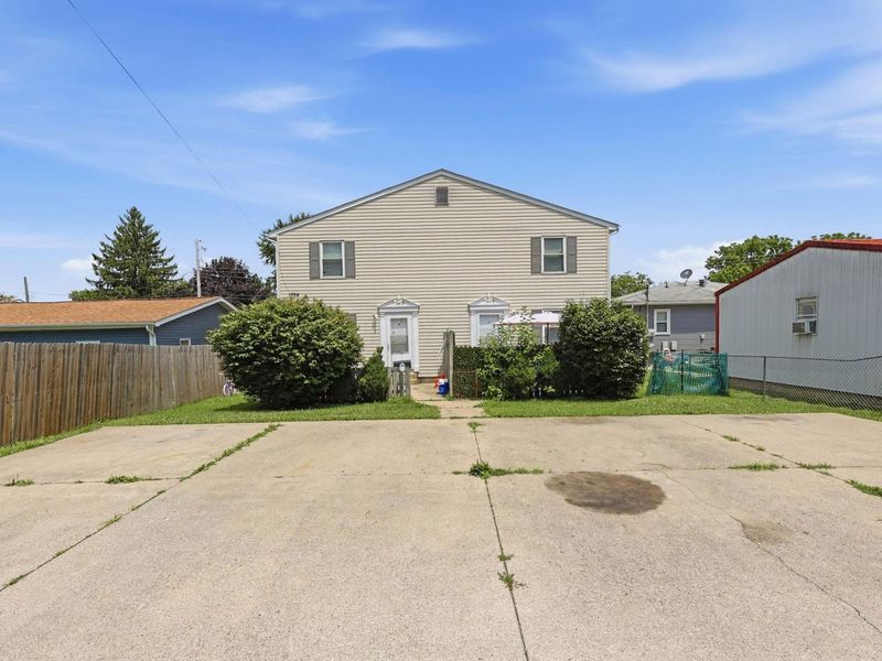 1708 Graylock Street, Lancaster, OH 43130 Photo 8