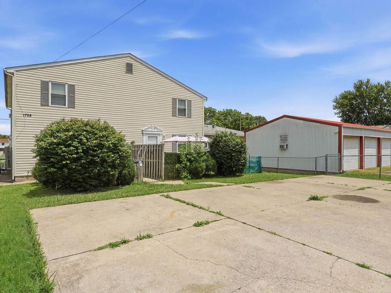1708 Graylock Street, Lancaster, OH 43130 Photo 9