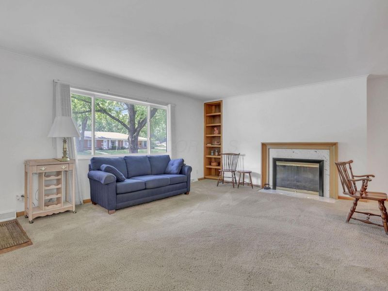 1830 Ardleigh Road, Columbus, OH 43221 Photo 10