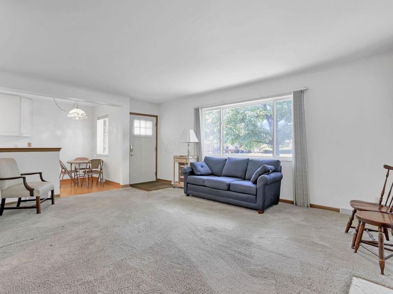 1830 Ardleigh Road, Columbus, OH 43221 Photo 11