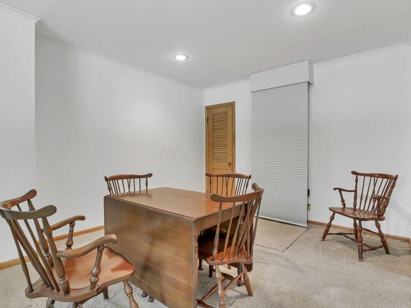 1830 Ardleigh Road, Columbus, OH 43221 Photo 14