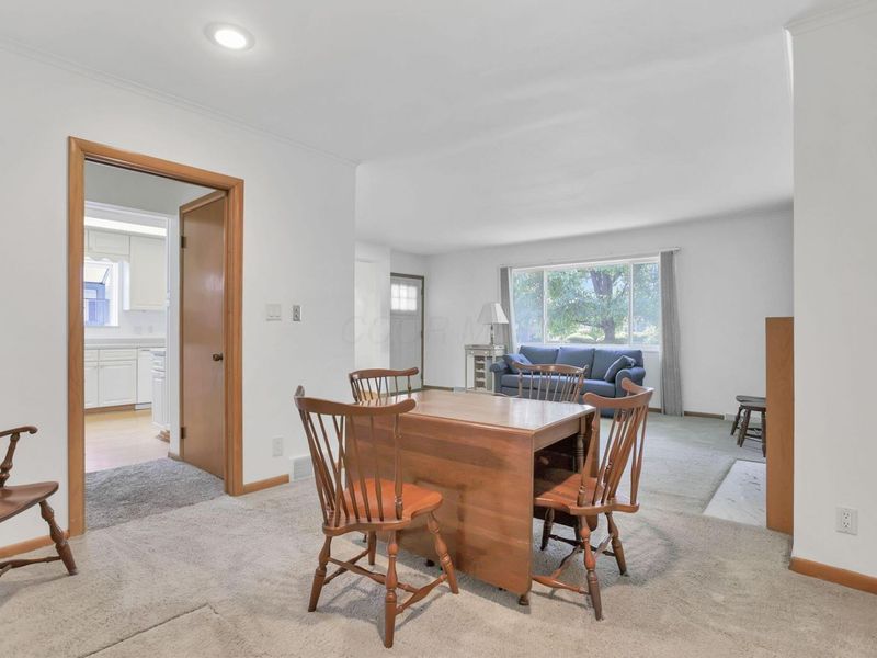 1830 Ardleigh Road, Columbus, OH 43221 Photo 15