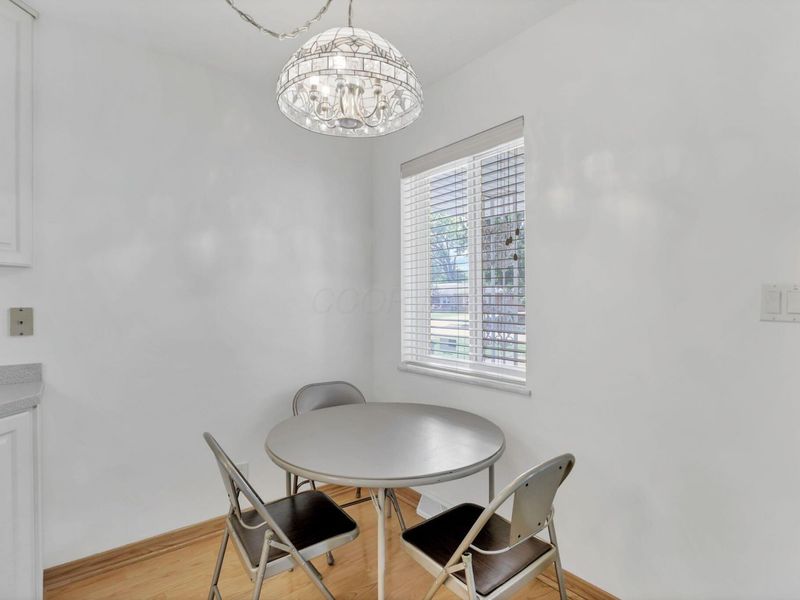 1830 Ardleigh Road, Columbus, OH 43221 Photo 16