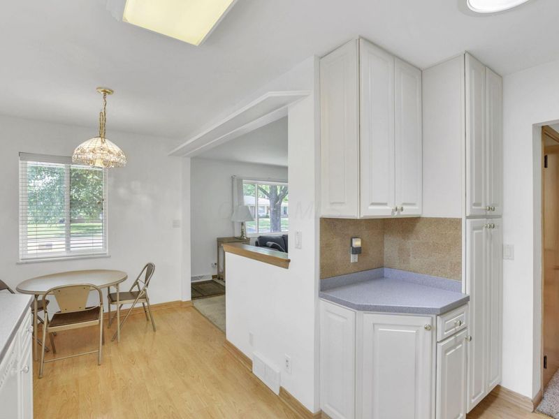 1830 Ardleigh Road, Columbus, OH 43221 Photo 19