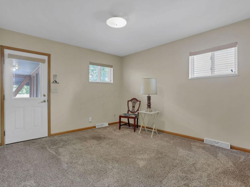 1830 Ardleigh Road, Columbus, OH 43221 Photo 27