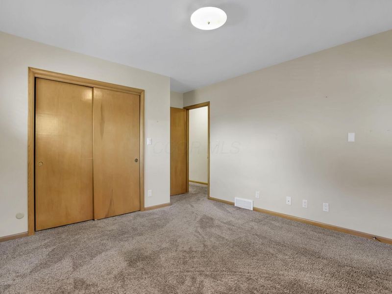 1830 Ardleigh Road, Columbus, OH 43221 Photo 28