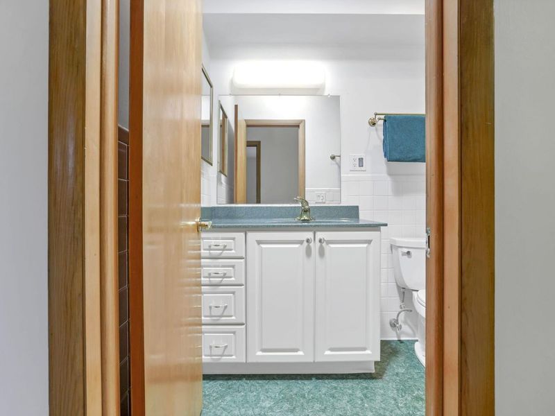 1830 Ardleigh Road, Columbus, OH 43221 Photo 29
