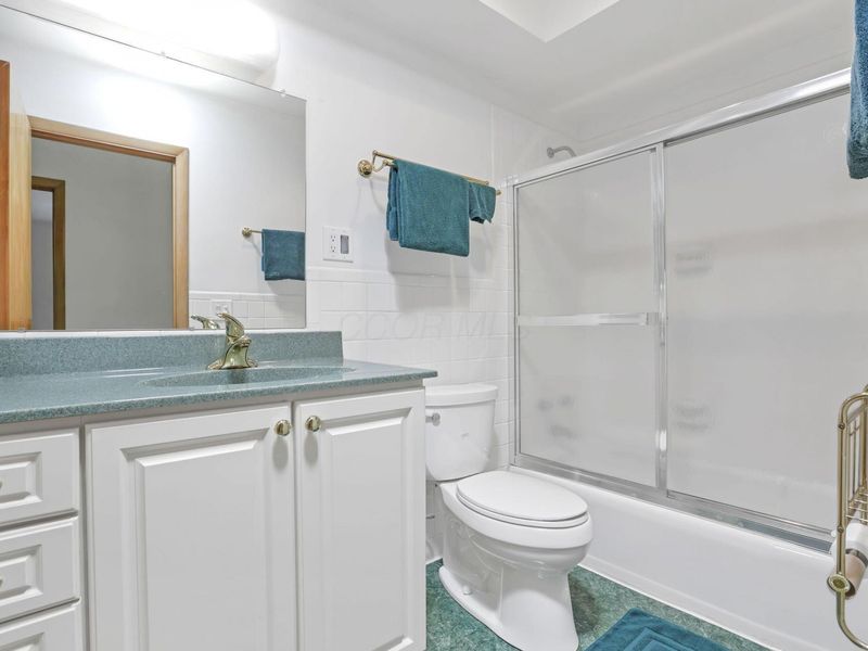 1830 Ardleigh Road, Columbus, OH 43221 Photo 30