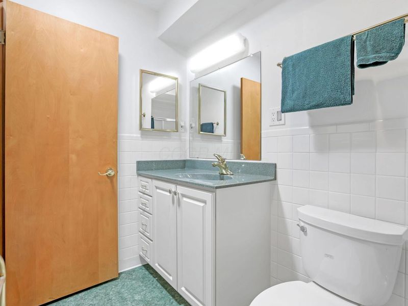 1830 Ardleigh Road, Columbus, OH 43221 Photo 31