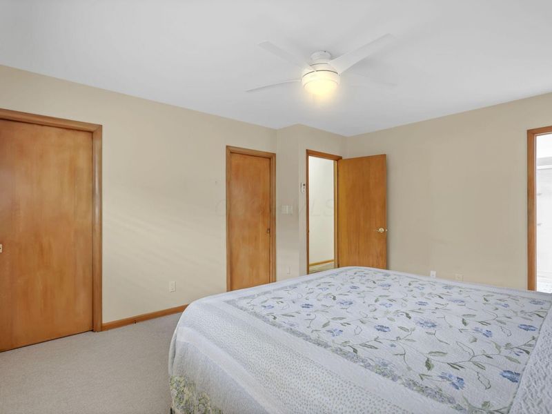 1830 Ardleigh Road, Columbus, OH 43221 Photo 33