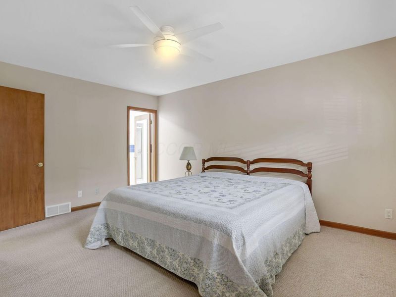1830 Ardleigh Road, Columbus, OH 43221 Photo 34