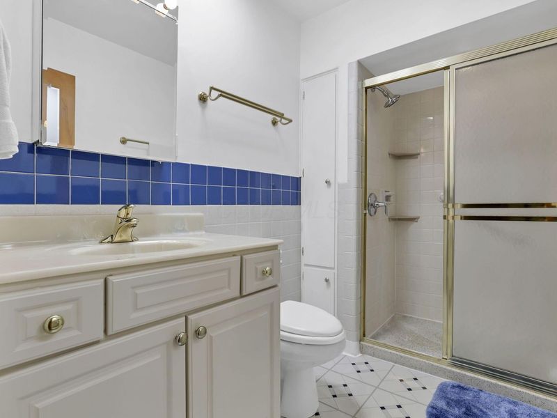 1830 Ardleigh Road, Columbus, OH 43221 Photo 36