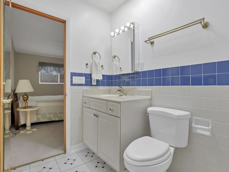 1830 Ardleigh Road, Columbus, OH 43221 Photo 37