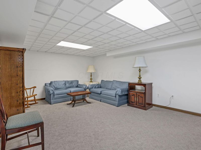 1830 Ardleigh Road, Columbus, OH 43221 Photo 38