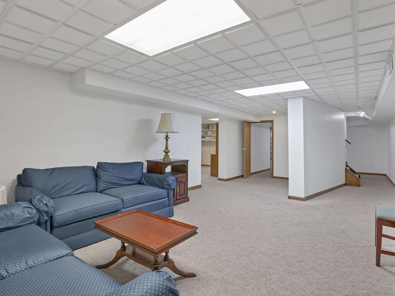 1830 Ardleigh Road, Columbus, OH 43221 Photo 39