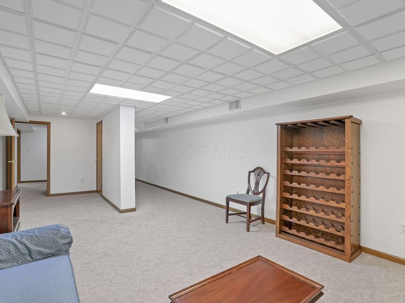 1830 Ardleigh Road, Columbus, OH 43221 Photo 40