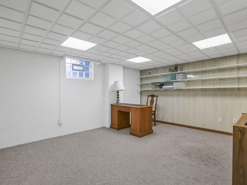 1830 Ardleigh Road, Columbus, OH 43221 Photo 41