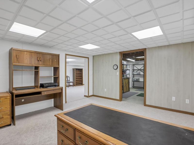 1830 Ardleigh Road, Columbus, OH 43221 Photo 42