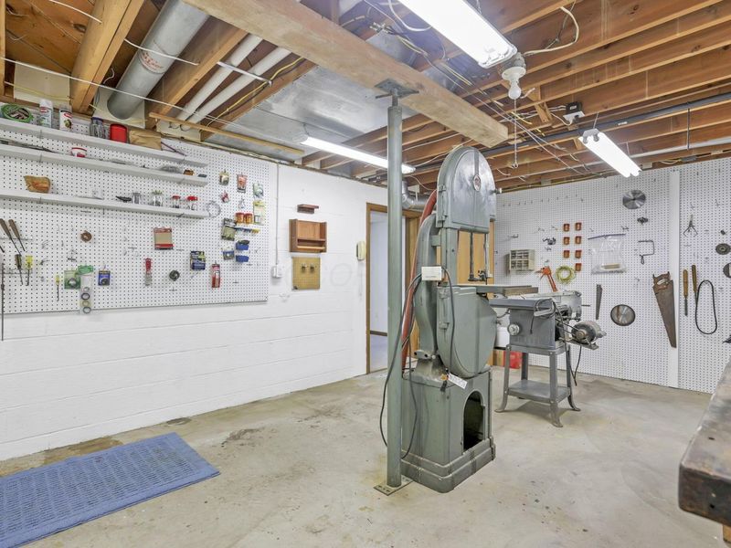 1830 Ardleigh Road, Columbus, OH 43221 Photo 48