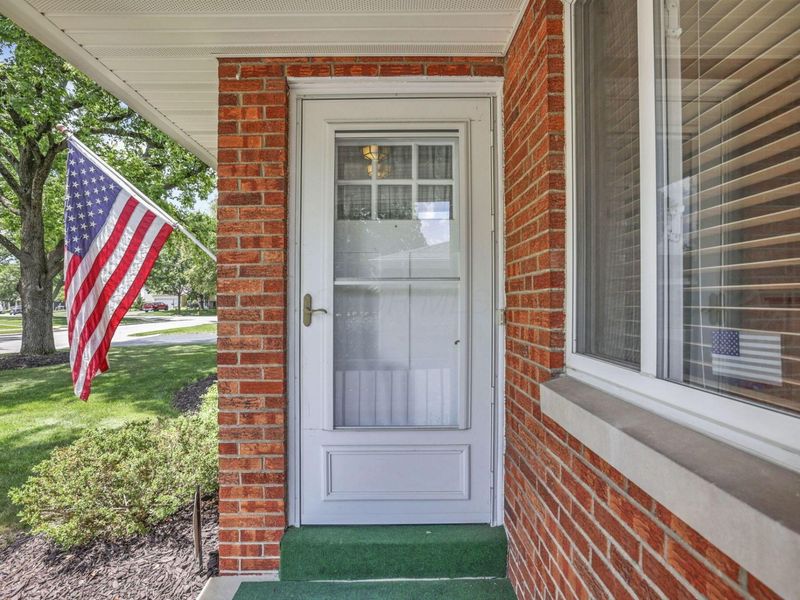 1830 Ardleigh Road, Columbus, OH 43221 Photo 5
