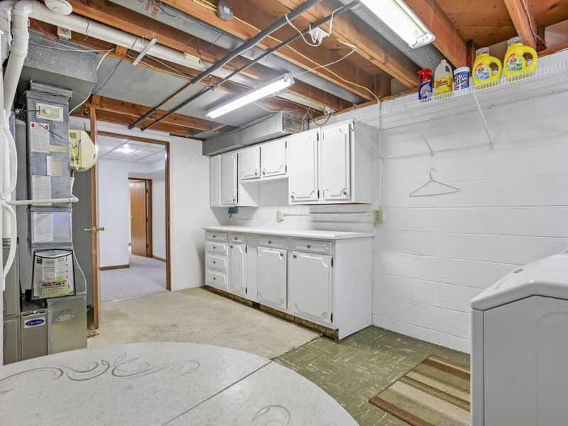 1830 Ardleigh Road, Columbus, OH 43221 Photo 50