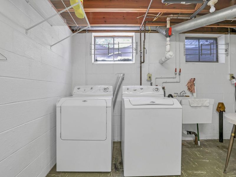 1830 Ardleigh Road, Columbus, OH 43221 Photo 51