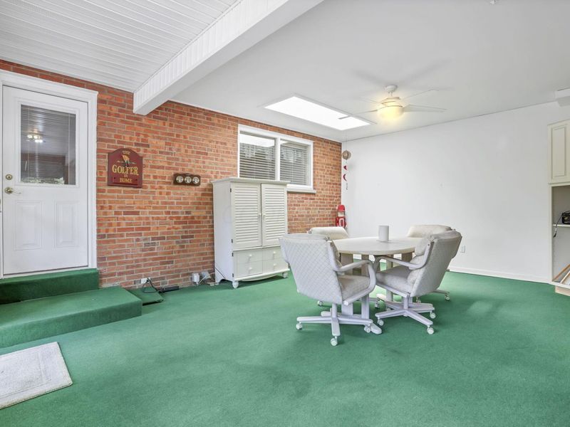 1830 Ardleigh Road, Columbus, OH 43221 Photo 52