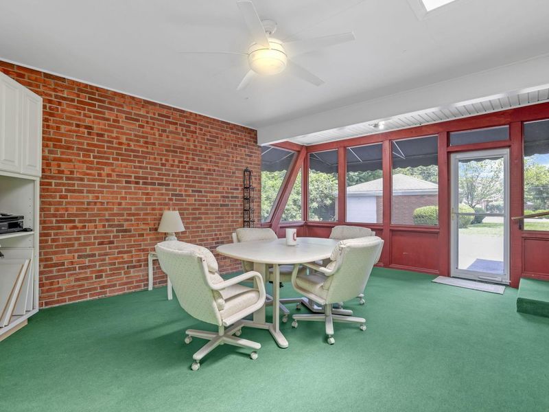 1830 Ardleigh Road, Columbus, OH 43221 Photo 53