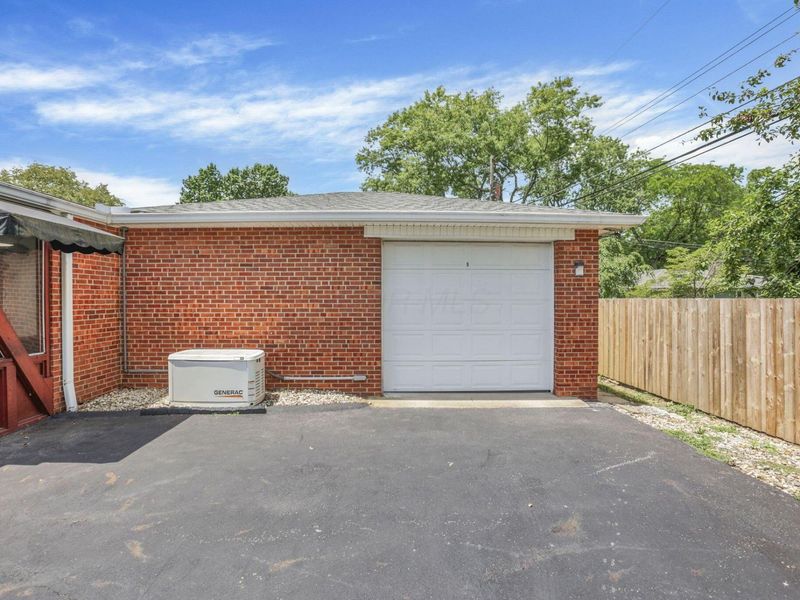 1830 Ardleigh Road, Columbus, OH 43221 Photo 54