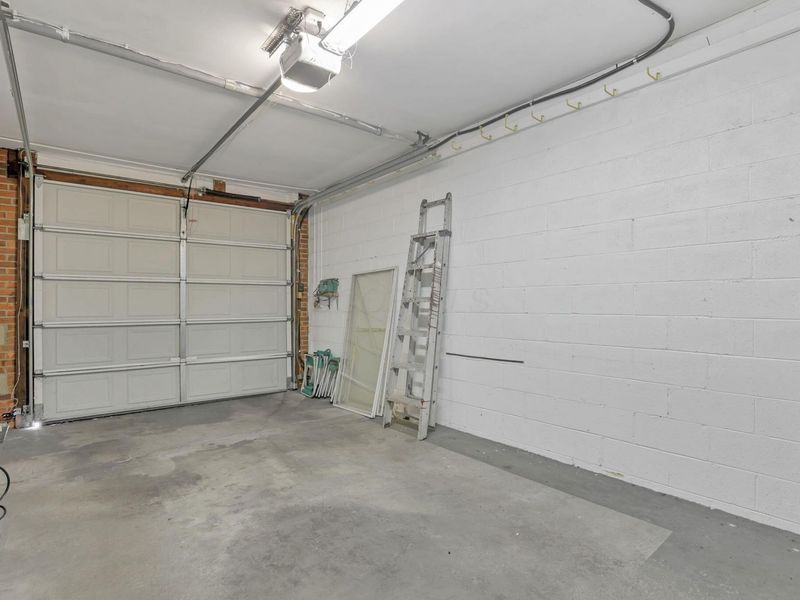 1830 Ardleigh Road, Columbus, OH 43221 Photo 56