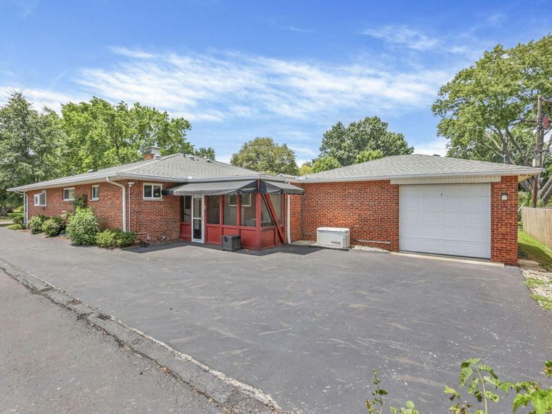 1830 Ardleigh Road, Columbus, OH 43221 Photo 57