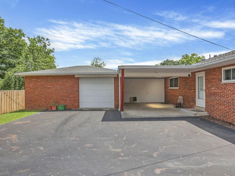 1830 Ardleigh Road, Columbus, OH 43221 Photo 59