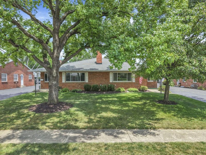 1830 Ardleigh Road, Columbus, OH 43221 Photo 60
