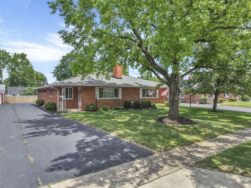 1830 Ardleigh Road, Columbus, OH 43221 Photo 61