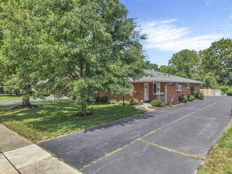 1830 Ardleigh Road, Columbus, OH 43221 Photo 62