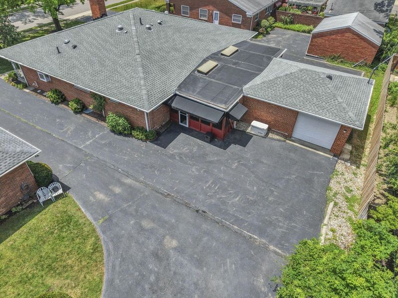1830 Ardleigh Road, Columbus, OH 43221 Photo 63