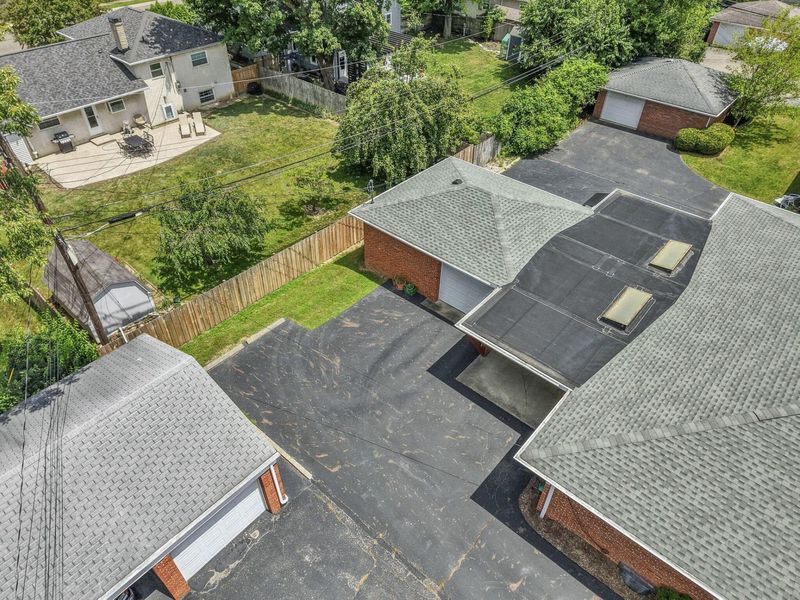 1830 Ardleigh Road, Columbus, OH 43221 Photo 64
