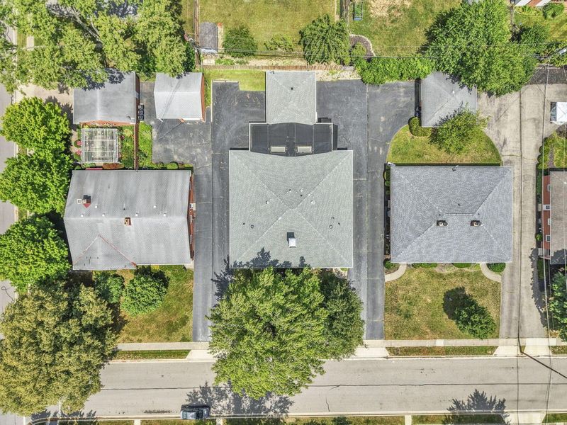 1830 Ardleigh Road, Columbus, OH 43221 Photo 66