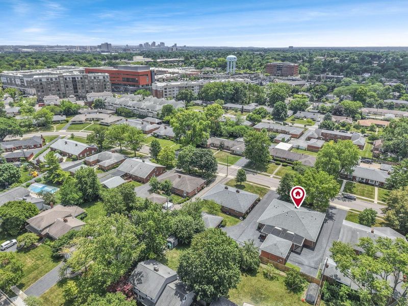 1830 Ardleigh Road, Columbus, OH 43221 Photo 67