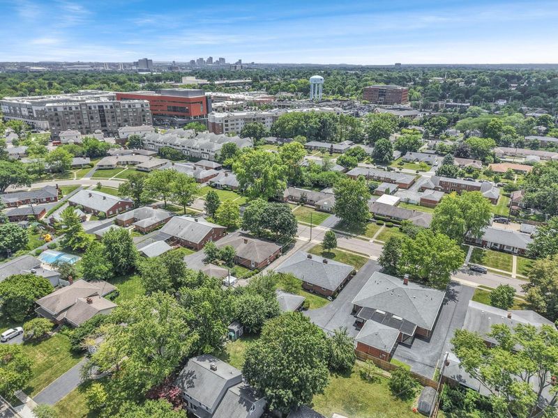 1830 Ardleigh Road, Columbus, OH 43221 Photo 68