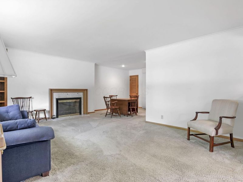 1830 Ardleigh Road, Columbus, OH 43221 Photo 9