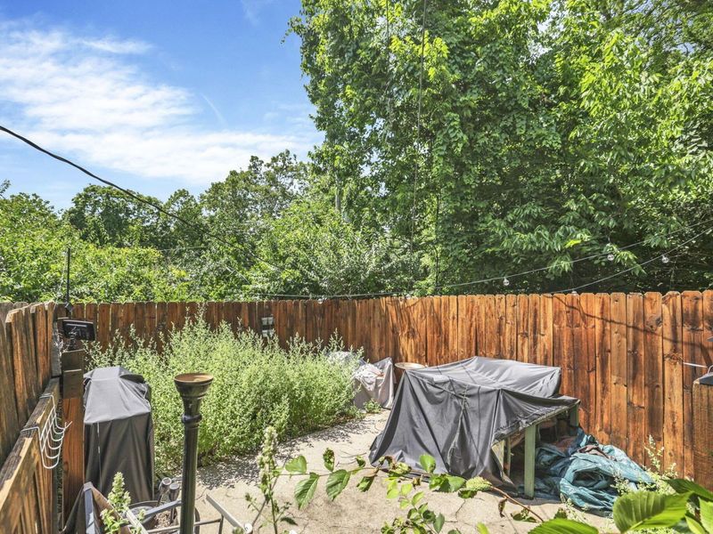 2715 Charing Road, Upper Arlington, OH 43221 Photo 10