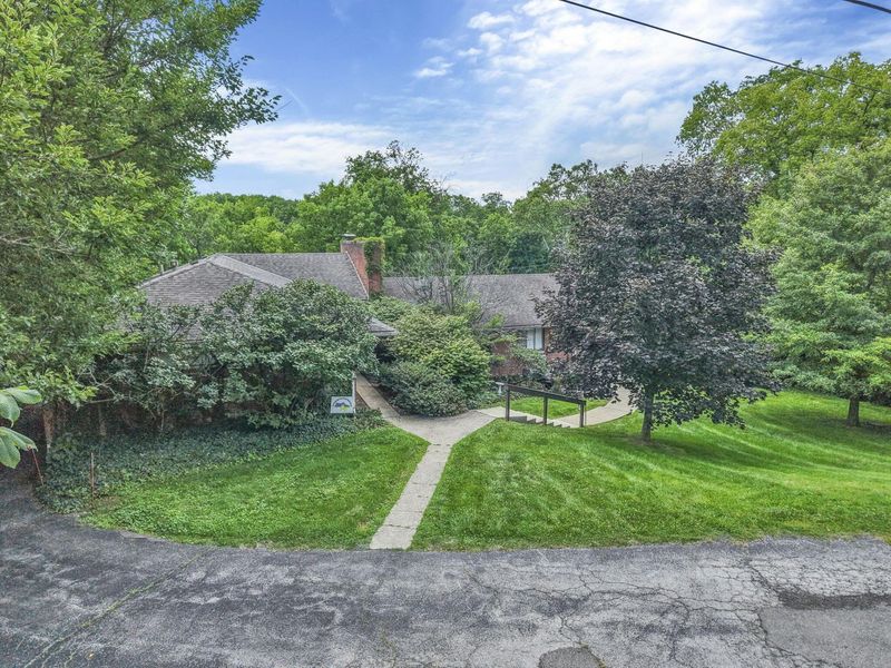2715 Charing Road, Upper Arlington, OH 43221 Photo 11
