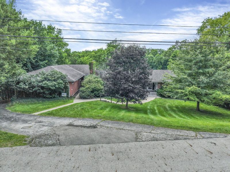 2715 Charing Road, Upper Arlington, OH 43221 Photo 12