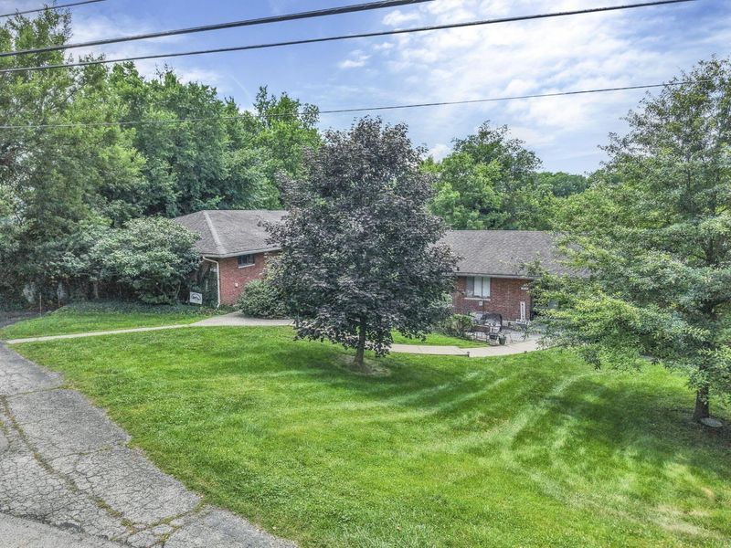 2715 Charing Road, Upper Arlington, OH 43221 Photo 13